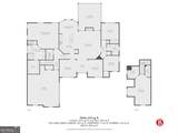 3570 Rolling Creek Drive - Photo 33