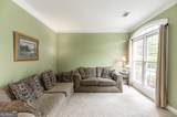3570 Rolling Creek Drive - Photo 4