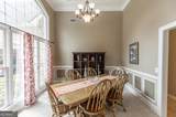 3570 Rolling Creek Drive - Photo 5