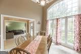 3570 Rolling Creek Drive - Photo 6