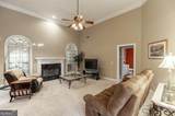 3570 Rolling Creek Drive - Photo 7