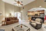 3570 Rolling Creek Drive - Photo 8