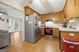 203 C P Hanks Road - Photo 10