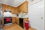 203 C P Hanks Road - Photo 11