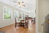 203 C P Hanks Road - Photo 12