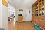 203 C P Hanks Road - Photo 13