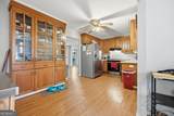 203 C P Hanks Road - Photo 14