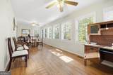 203 C P Hanks Road - Photo 15