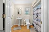 203 C P Hanks Road - Photo 16