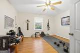 203 C P Hanks Road - Photo 17