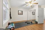 203 C P Hanks Road - Photo 18