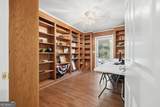 203 C P Hanks Road - Photo 19