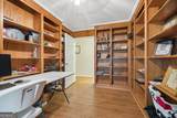203 C P Hanks Road - Photo 20