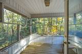 203 C P Hanks Road - Photo 21