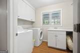 203 C P Hanks Road - Photo 22