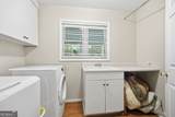 203 C P Hanks Road - Photo 23
