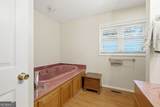 203 C P Hanks Road - Photo 24