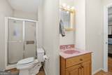 203 C P Hanks Road - Photo 25