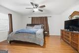 203 C P Hanks Road - Photo 26