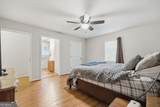 203 C P Hanks Road - Photo 27