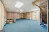 203 C P Hanks Road - Photo 28