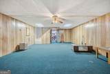 203 C P Hanks Road - Photo 29