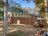 203 C P Hanks Road - Photo 30