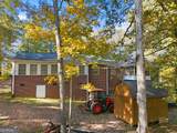 203 C P Hanks Road - Photo 31
