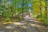 203 C P Hanks Road - Photo 4