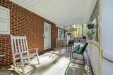 203 C P Hanks Road - Photo 5