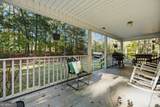 203 C P Hanks Road - Photo 6