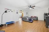 203 C P Hanks Road - Photo 7
