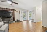 203 C P Hanks Road - Photo 8