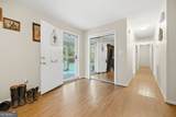 203 C P Hanks Road - Photo 9