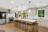 3710 Bays Ferry Way - Photo 10