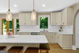 3710 Bays Ferry Way - Photo 11