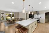 3710 Bays Ferry Way - Photo 13