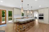 3710 Bays Ferry Way - Photo 16
