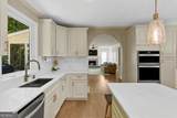 3710 Bays Ferry Way - Photo 17