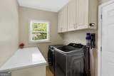 3710 Bays Ferry Way - Photo 18