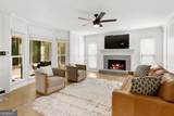 3710 Bays Ferry Way - Photo 19