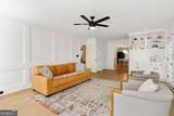 3710 Bays Ferry Way - Photo 20