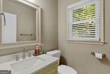 3710 Bays Ferry Way - Photo 22