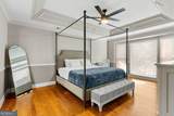 3710 Bays Ferry Way - Photo 23