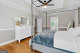 3710 Bays Ferry Way - Photo 24