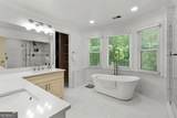 3710 Bays Ferry Way - Photo 25