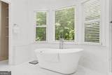 3710 Bays Ferry Way - Photo 27