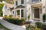 3710 Bays Ferry Way - Photo 3