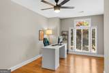 3710 Bays Ferry Way - Photo 30