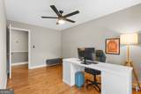 3710 Bays Ferry Way - Photo 31